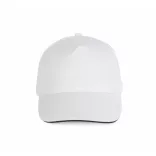 KP130-Sapca-sandwich-din-bumbac-5-panele-SANDWICH-PEAK-WhiteNavy