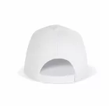 KP130-Sapca-sandwich-din-bumbac-5-panele-SANDWICH-PEAK-WhiteNavy