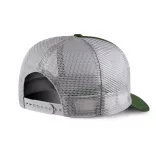 KP137-Sapca-din-bumbac-5-panele-TRUCKER-BlackBlack