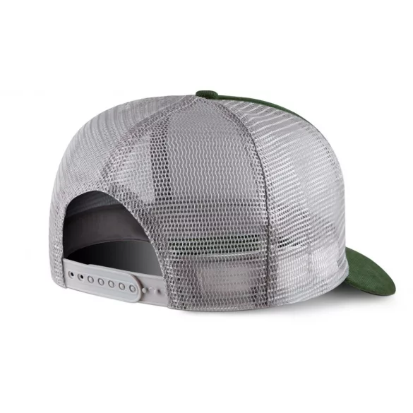 KP137-Sapca-din-bumbac-5-panele-TRUCKER-BlackBlack