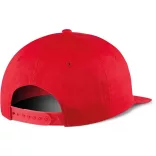 KP139-Sapca-din-bumbac-5-panele-SNAPBACK-White