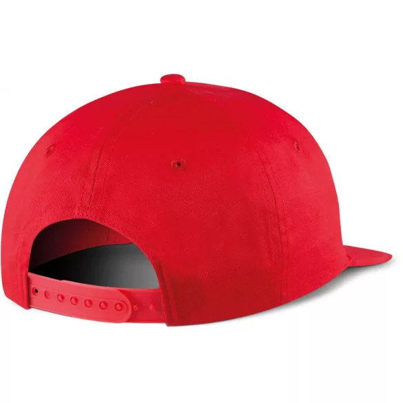 KP139-Sapca-din-bumbac-5-panele-SNAPBACK-White