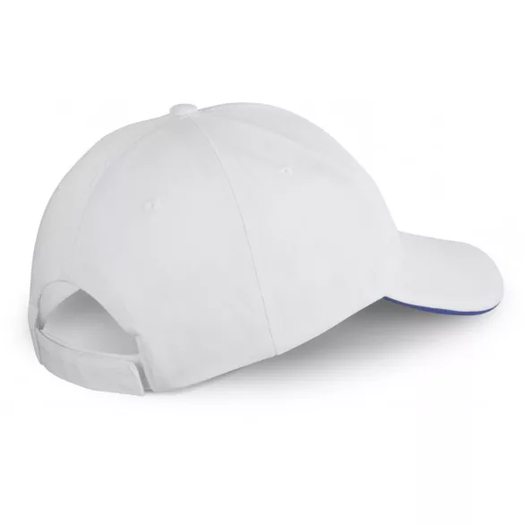 KP145-Sapca-6-panele-SANDWITCH-PEAK-Shale-GreyLight-Grey