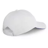 KP145-Sapca-6-panele-SANDWITCH-PEAK-NavyWhite