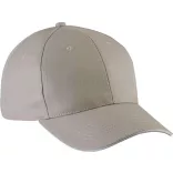 KP153-Sapca-din-bumbac-6-panele-SANDWICH-PEAK-BeigeWhite