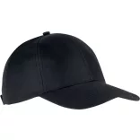 KP156-Sapca-6-panele-POLYESTER-Black