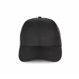 KP156-Sapca-6-panele-POLYESTER-Black