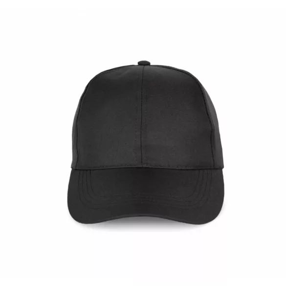 KP156-Sapca-6-panele-POLYESTER-Black