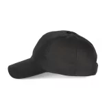 KP156-Sapca-6-panele-POLYESTER-Black
