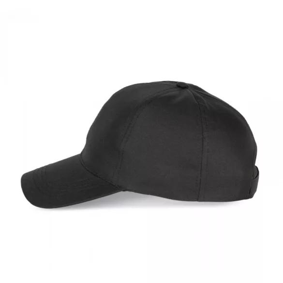 KP156-Sapca-6-panele-POLYESTER-Black