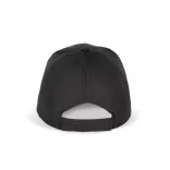 KP156-Sapca-6-panele-POLYESTER-Black