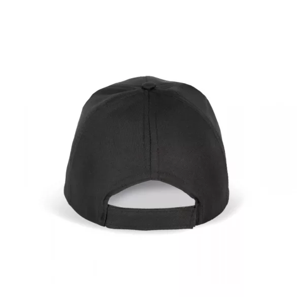 KP156-Sapca-6-panele-POLYESTER-Black