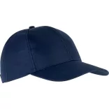 KP156-Sapca-6-panele-POLYESTER-Navy