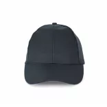 KP156-Sapca-6-panele-POLYESTER-Navy