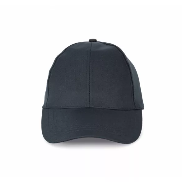 KP156-Sapca-6-panele-POLYESTER-Navy