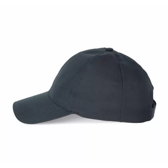 KP156-Sapca-6-panele-POLYESTER-Navy