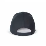 KP156-Sapca-6-panele-POLYESTER-Navy