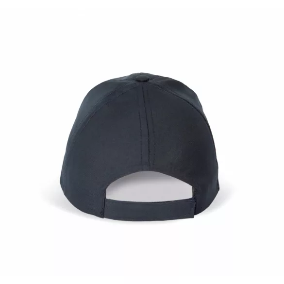 KP156-Sapca-6-panele-POLYESTER-Navy