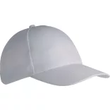KP156-Sapca-6-panele-POLYESTER-White
