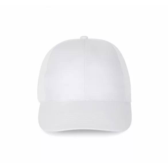KP156-Sapca-6-panele-POLYESTER-White