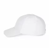 KP156-Sapca-6-panele-POLYESTER-White