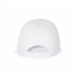 KP156-Sapca-6-panele-POLYESTER-White