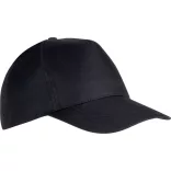 KP157-Sapca-6-panele-POLYESTER-Black