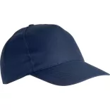 KP157-Sapca-6-panele-POLYESTER-Navy