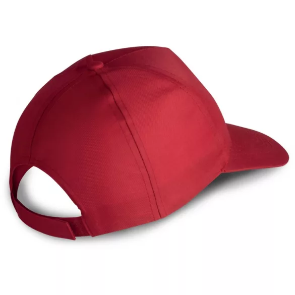 KP157-Sapca-6-panele-POLYESTER-Navy
