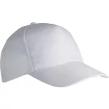 KP157-Sapca-6-panele-POLYESTER-White