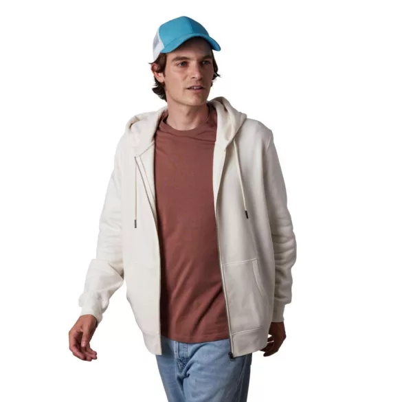 kp158 - Sapca - 6 panele - TRUCKER - [Burgundy/Light Grey]