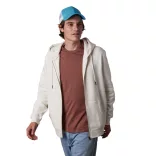 kp158 - Sapca - 6 panele - TRUCKER - [Fuchsia/Dark Grey]