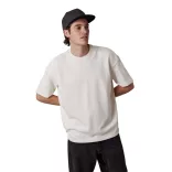 kp159 - Sapca - 5 panele - SNAPBACK - [Black/Black]