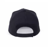 KP162-Sapca-din-bumbac-5-panele-HEAVY-COTTON-Navy