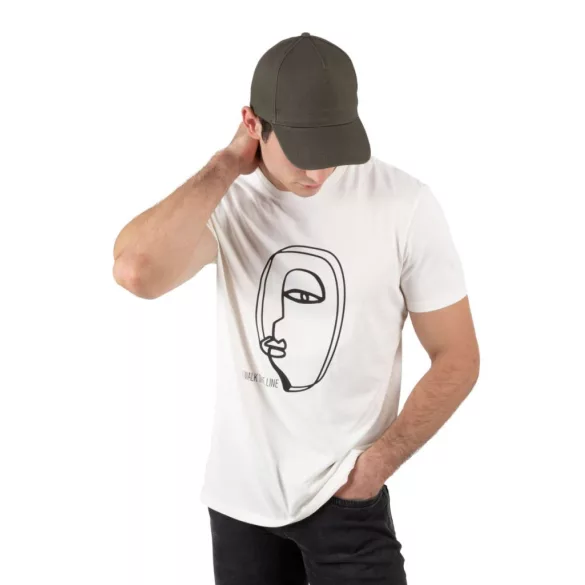 KP162-Sapca-din-bumbac-5-panele-HEAVY-COTTON-Royal-Blue