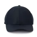 kp163 - Sapca sport- 6 panele - SPORTS - [Navy]