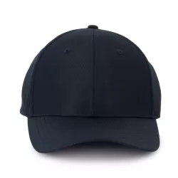 kp163 - Sapca sport- 6 panele - SPORTS - [Navy]