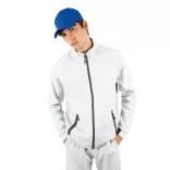 kp163 - Sapca sport- 6 panele - SPORTS - [Navy]