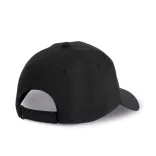 kp163 - Sapca sport- 6 panele - SPORTS - [Navy]