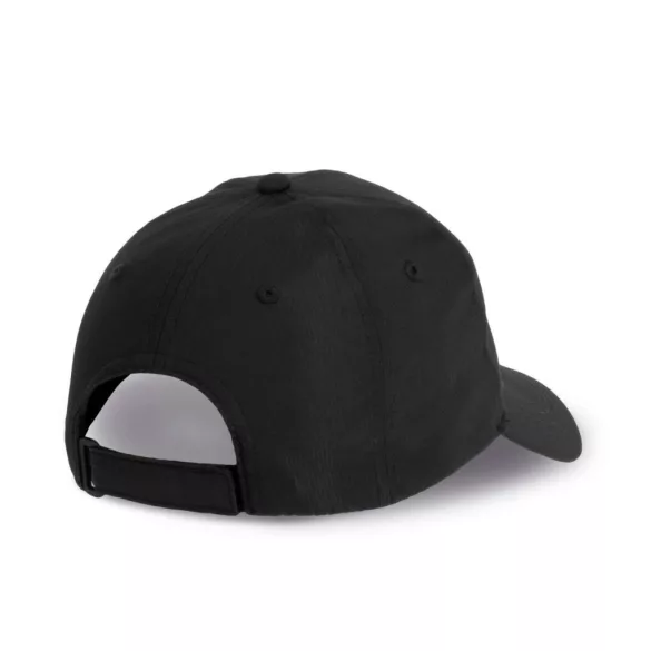 kp163 - Sapca sport- 6 panele - SPORTS - [Navy]