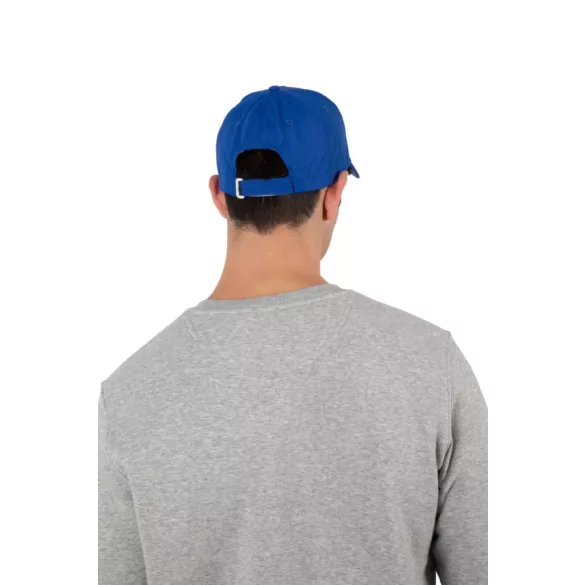 kp163 - Sapca sport- 6 panele - SPORTS - [Navy]