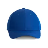 kp163 - Sapca sport- 6 panele - SPORTS - [Royal Blue]