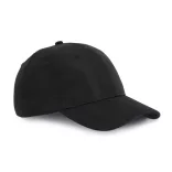 kp163 - Sapca sport- 6 panele - SPORTS - [Royal Blue]