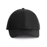 kp163 - Sapca sport- 6 panele - SPORTS - [Royal Blue]
