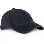 KP165-Sapca-din-bumbac-6-panele-VINTAGE-Black-Washed