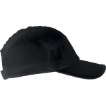 KP205-Sapca-sport-7-panele-SPORTS-Black