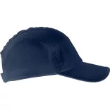 KP205-Sapca-sport-7-panele-SPORTS-Navy