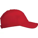 KP205-Sapca-sport-7-panele-SPORTS-Red