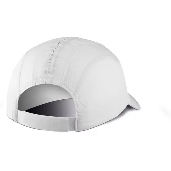 KP205-Sapca-sport-7-panele-SPORTS-Red