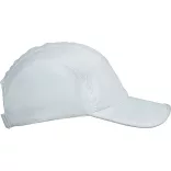 KP205-Sapca-sport-7-panele-SPORTS-White